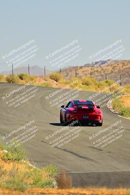 media/Sep-25-2024-Open Track Racing (Wed) [[e97609b8b7]]/Blue Group/Session 2 (Turn 5)/